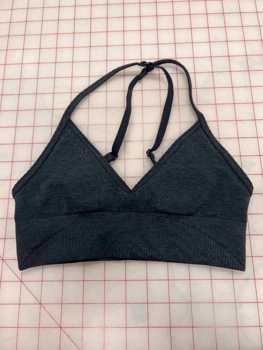 Lululemon Athletica Sports Bra - Size S